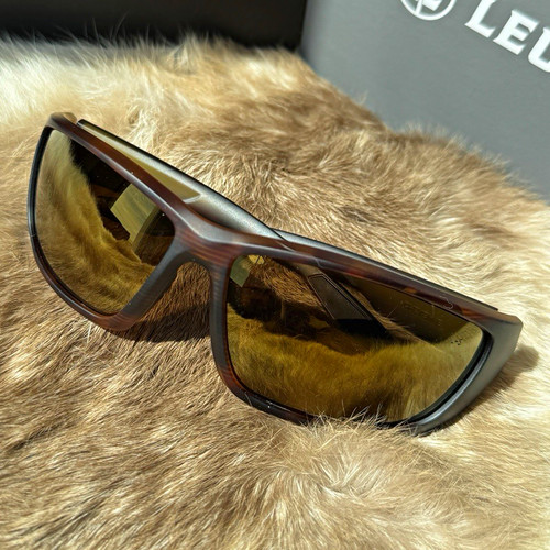 Leupold cheyenne polarized - leupold,