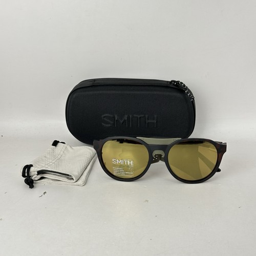 Smith mens venture round - smith,
