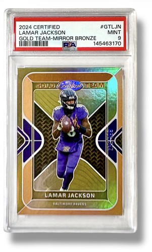 2024 certified lamar jackson - lamar,