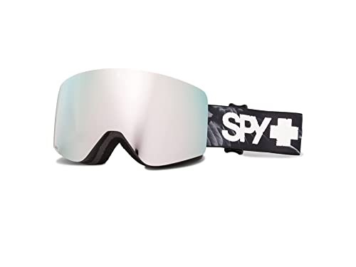 Spy optic marauder - spy,