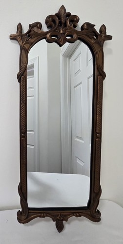 Vtg 1990s art nouveau - art,