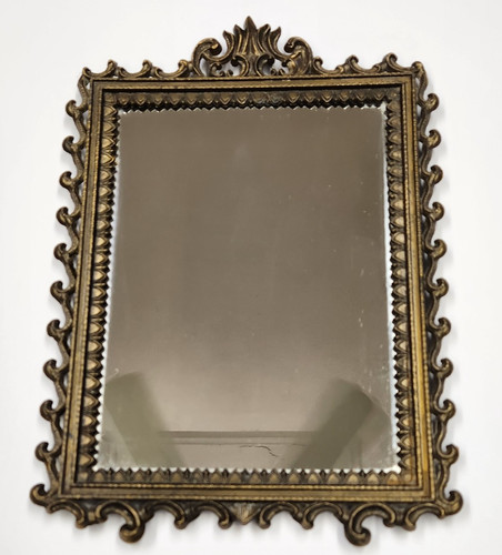 Vtg italian baroque - vtg,