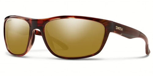 New smith redding - new,