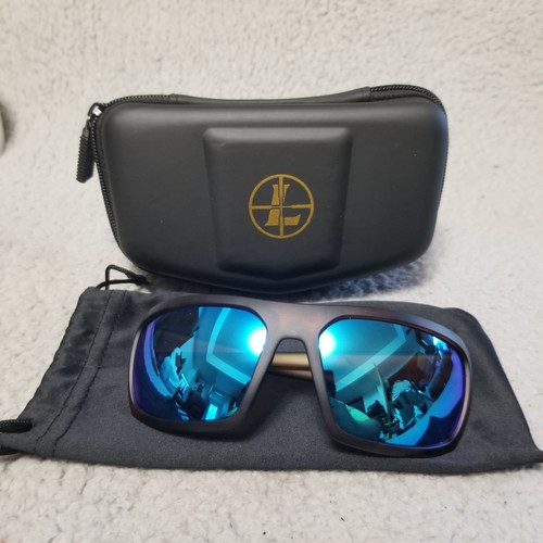 Leupold packout bronze frame - bronze,
