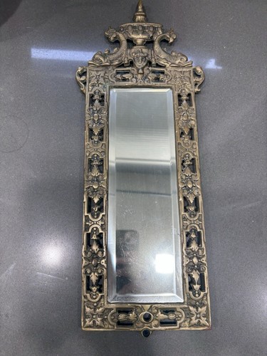 Beautiful antique bradley - antique, &